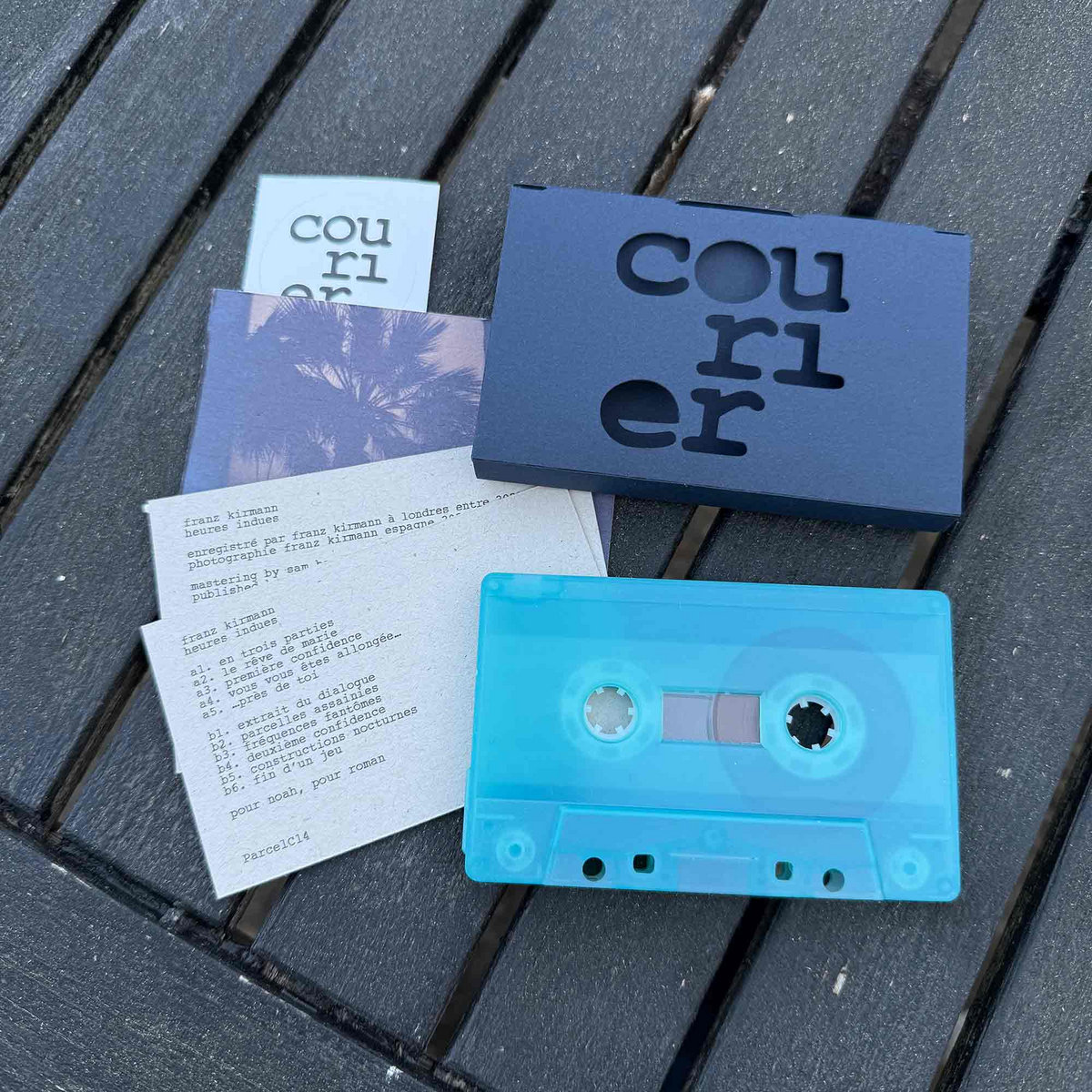 FKirmann_Heures_Indues_Tape_3