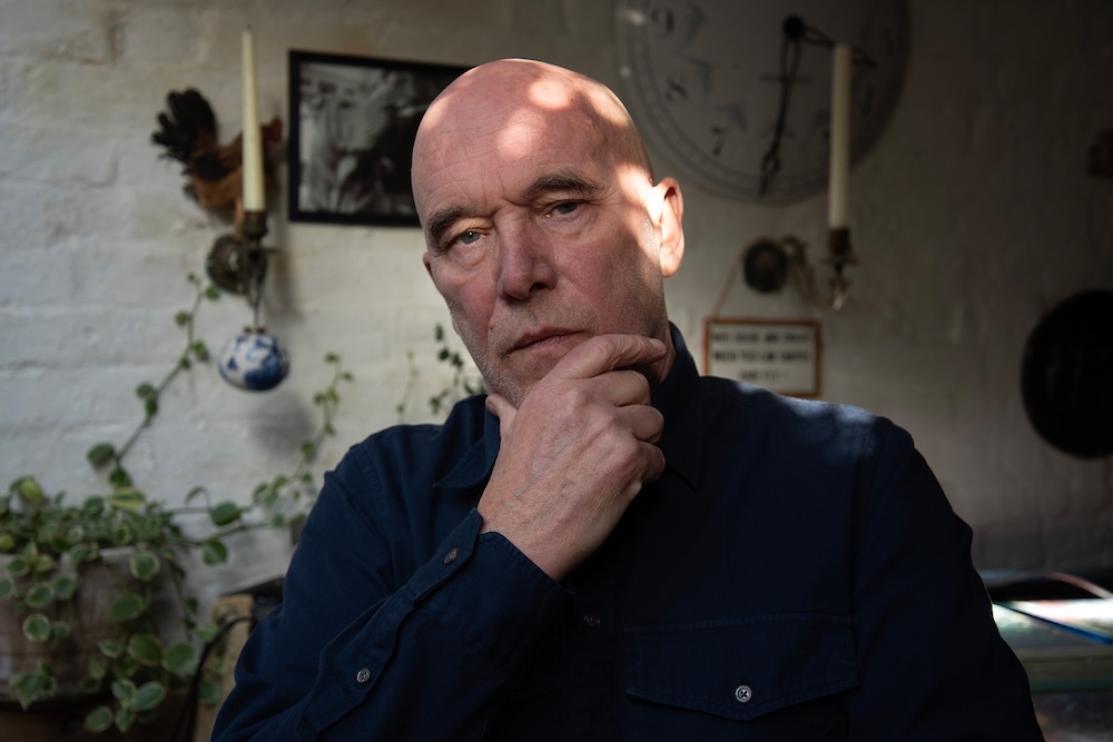 NSRT x Adrian Sherwood_9131-web
