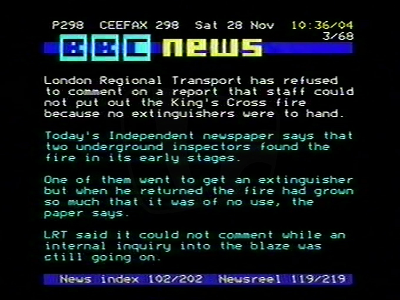 pages-from-ceefax-bbc-two-19871128-b001-001-01