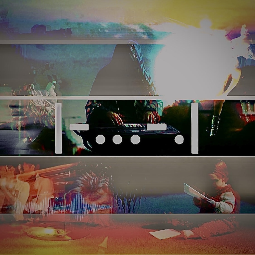unnamed (3)
