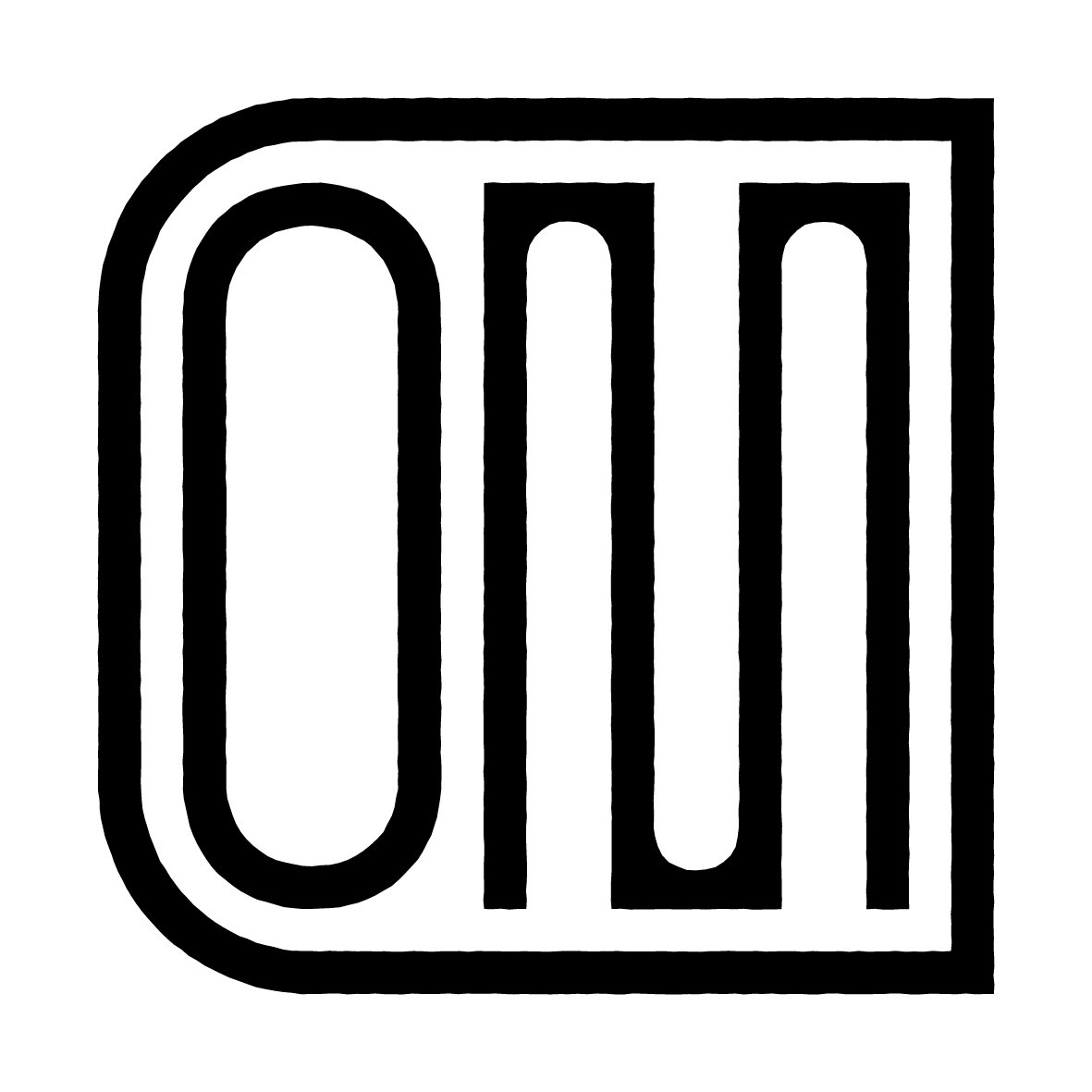 0030660461_10