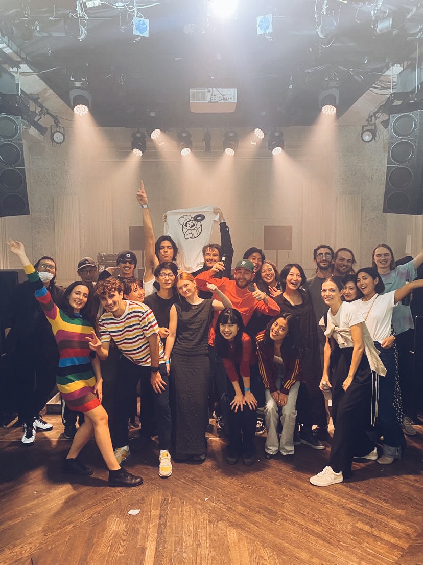 Processed with VSCO with a5 preset