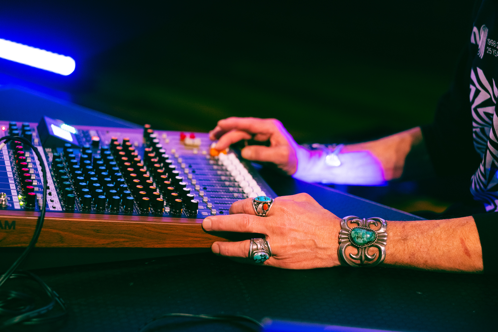 20250728 002 cred_VeraMarmelo