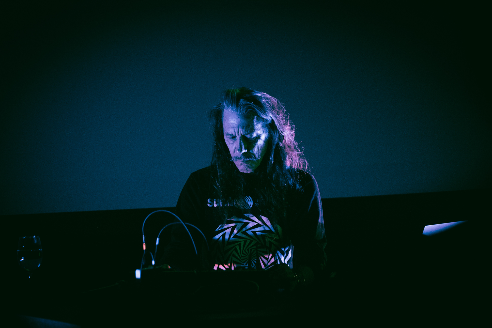 20250728 075 cred_VeraMarmelo