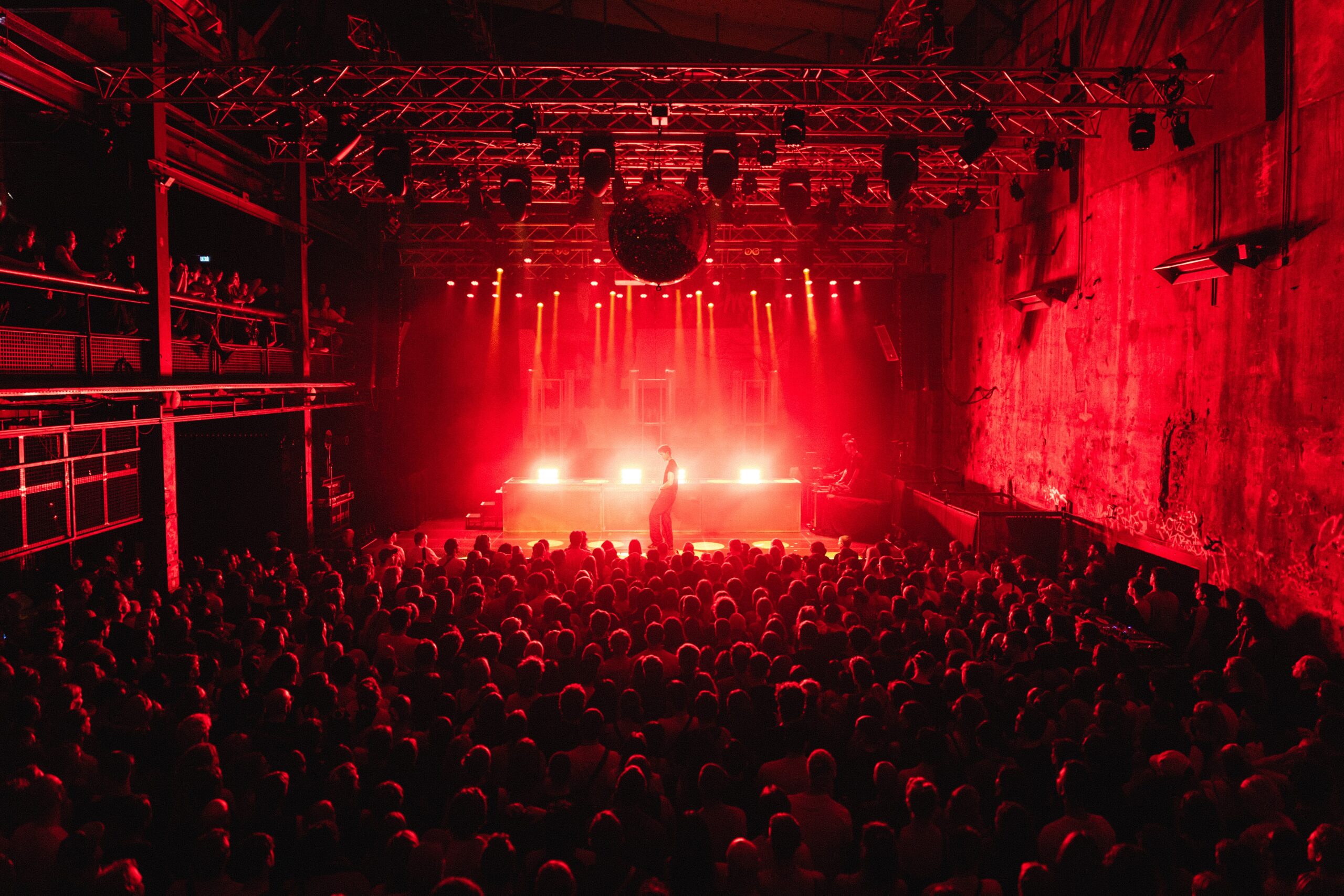 29.08._Apsilon_Kesselhaus©YvonneHartmann_1K0A8685