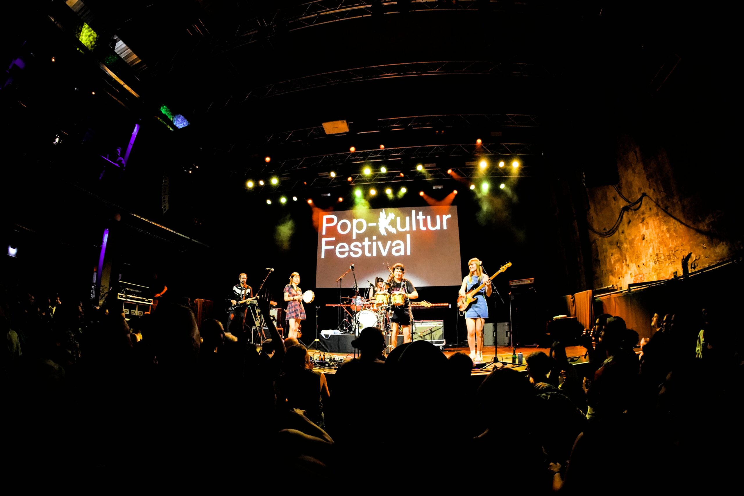 31.08_Los-Bitchos_Kesselhaus©Marie-Lehmann-@mariellemilia-6