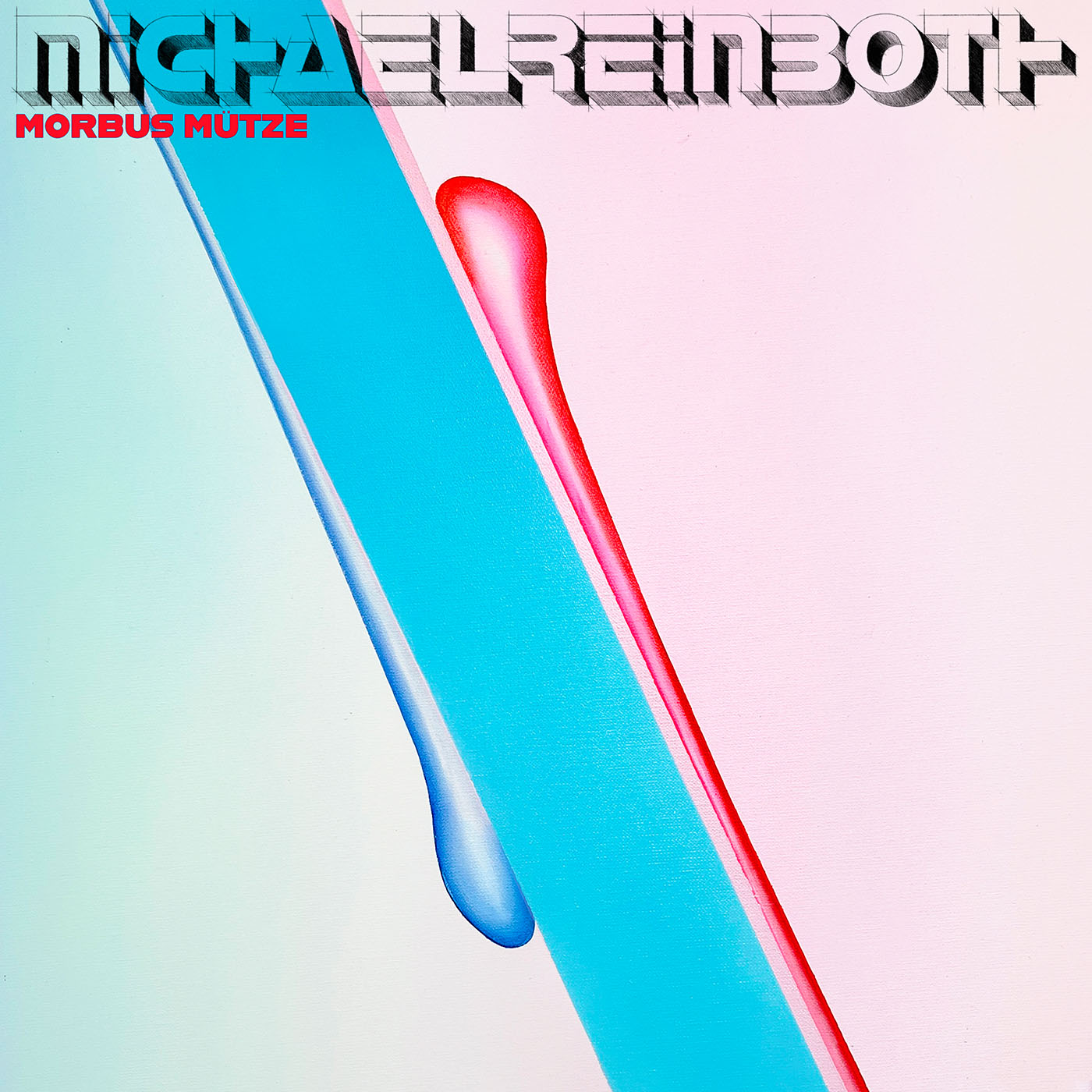 CPT659-3_1400x1400web