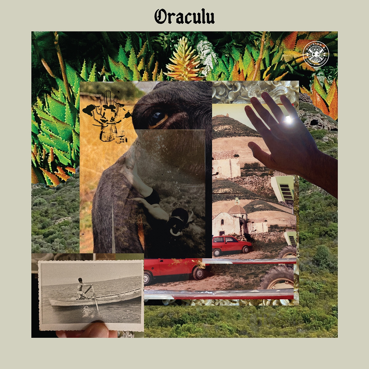 Oraculu-Cover-Front