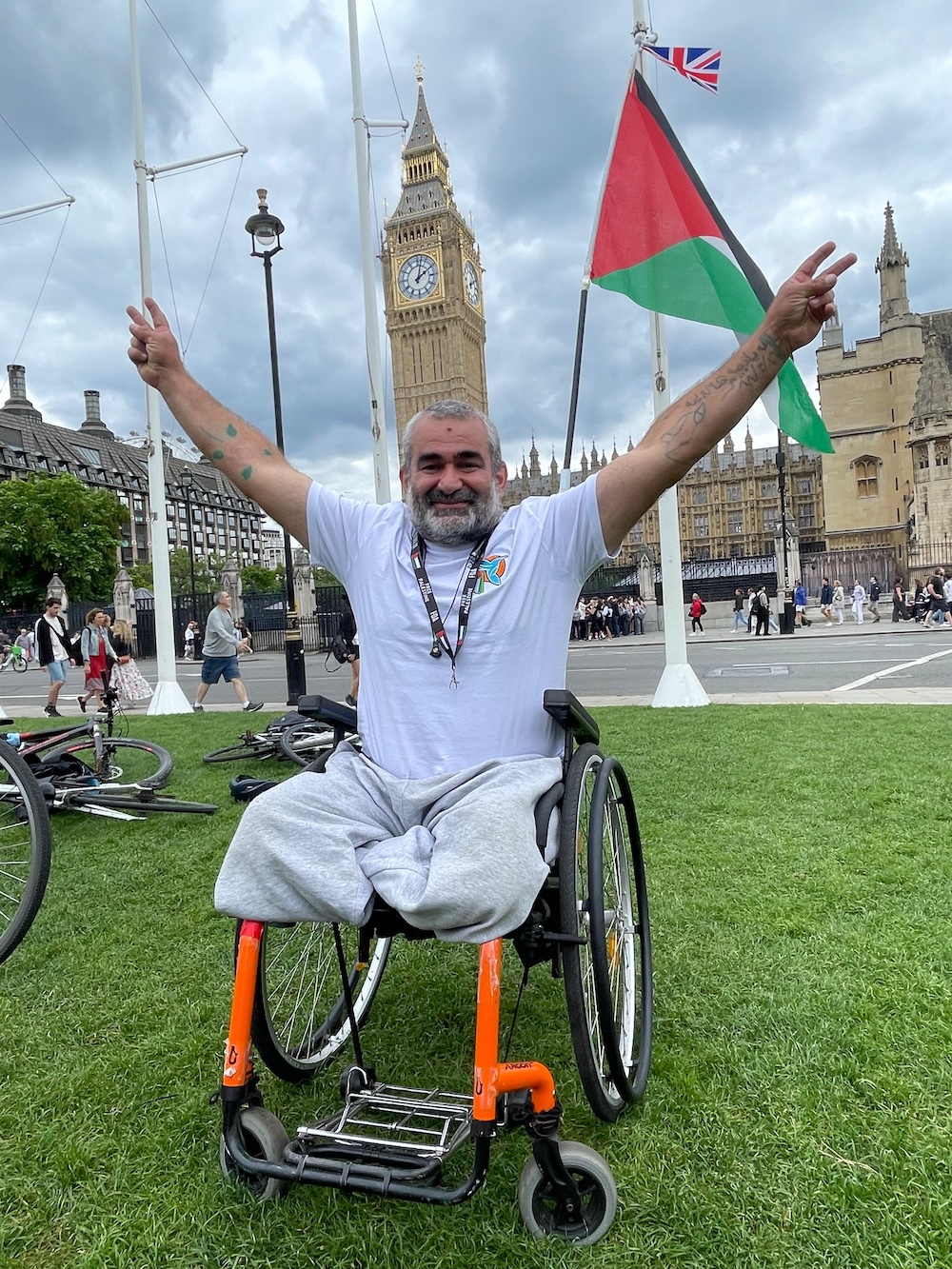 ShaQadir_photocreditWheeltoGaza