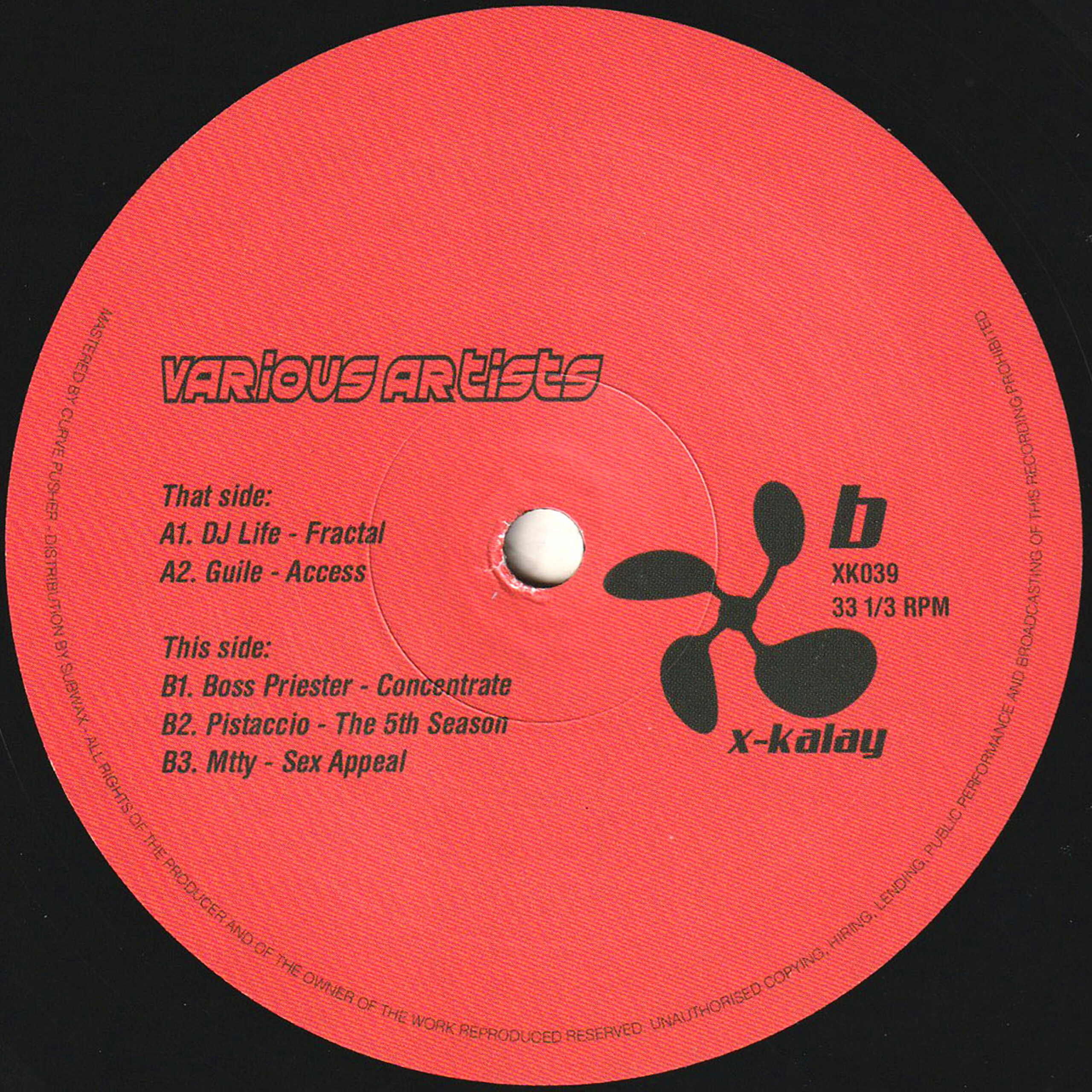 XK039_B