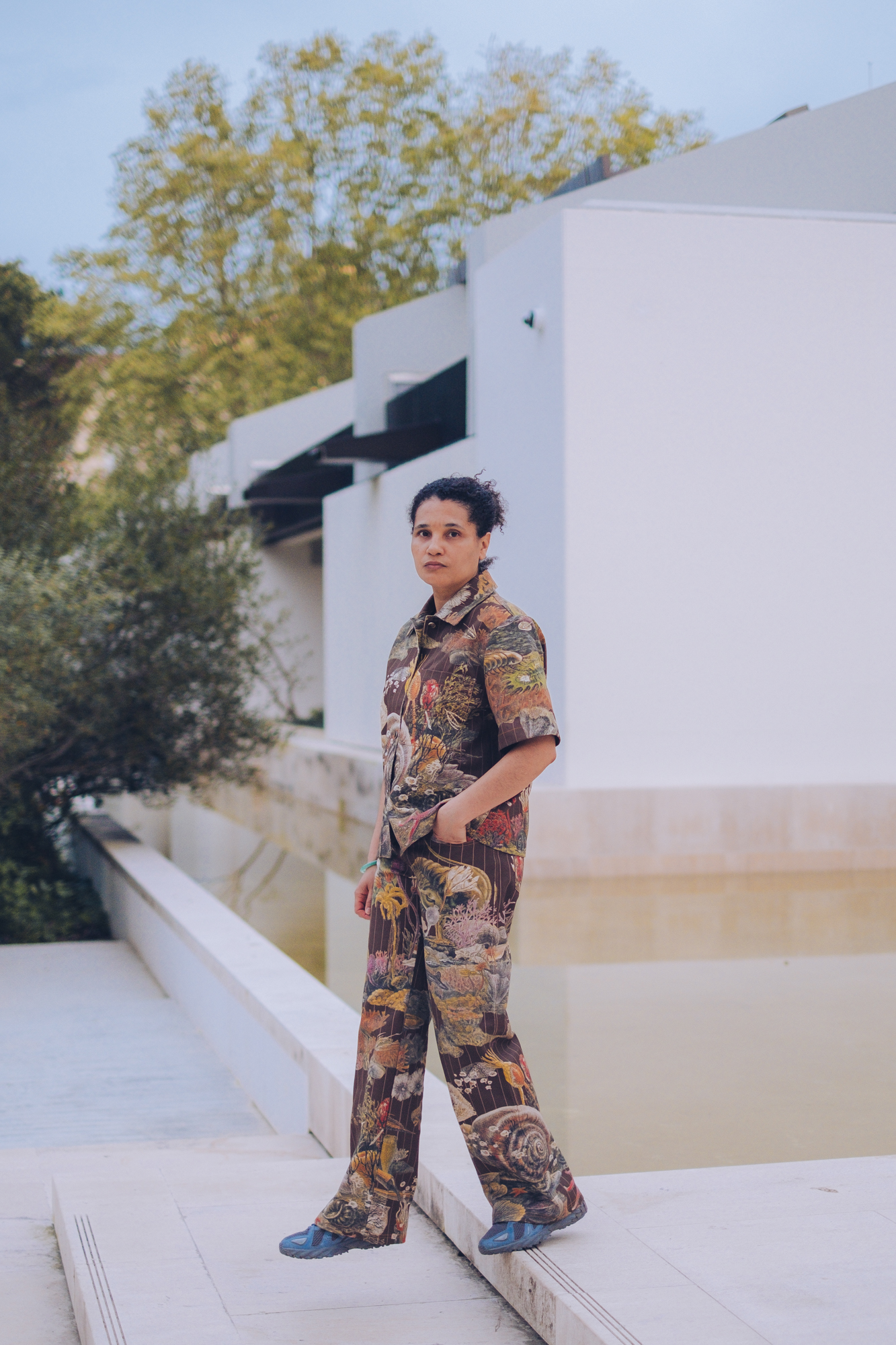 ©FILIPA_AURÉLIO_RROXYMORE_PORTRAITS_-44 (1)