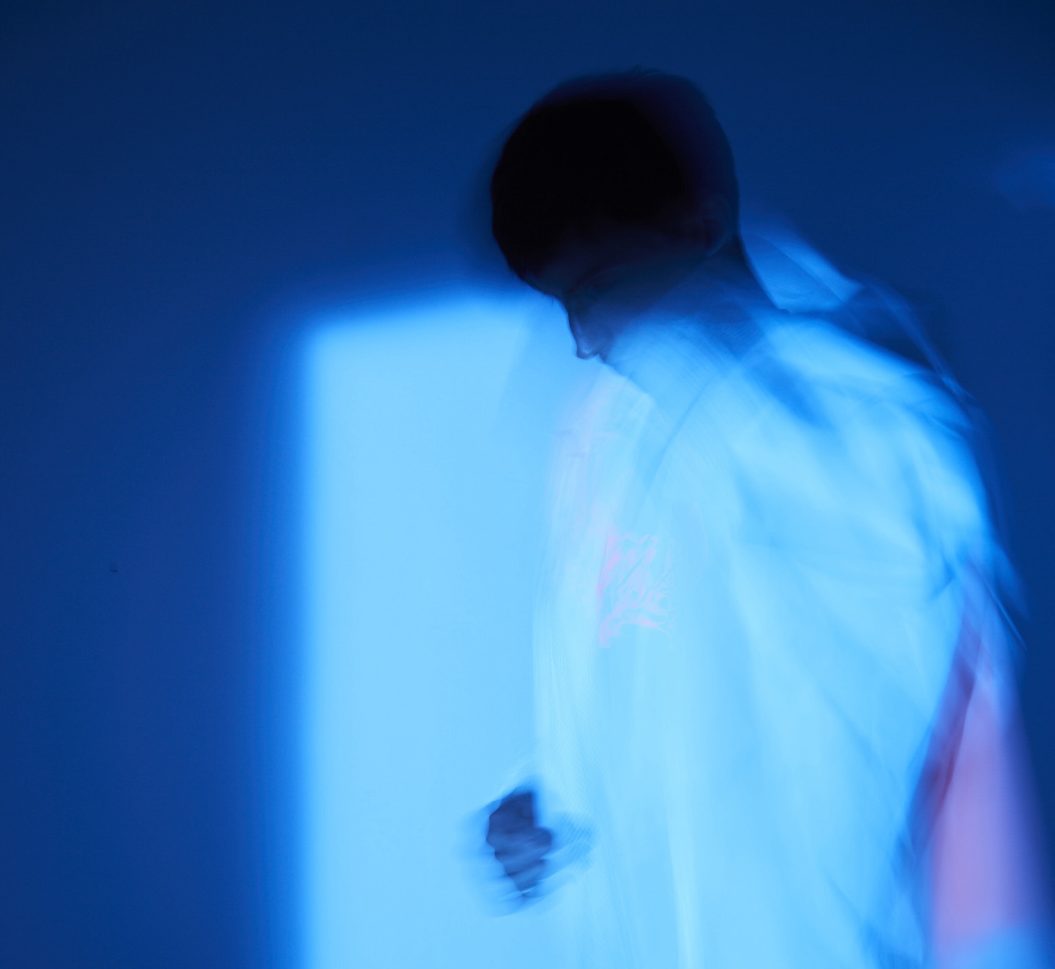 Braiden – benbreadin