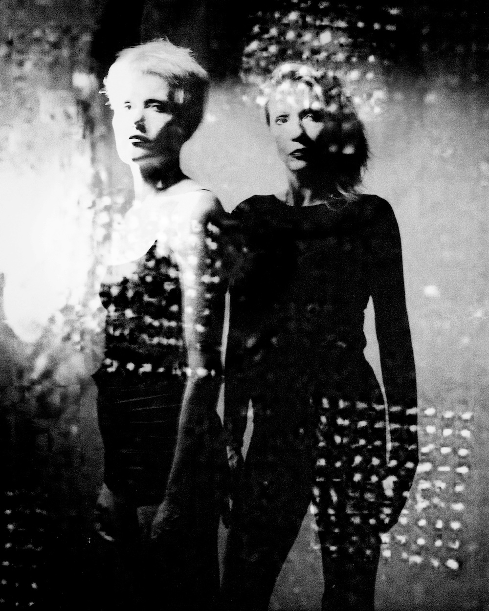 C.A.R 2025 (29)6ty7g7Clean