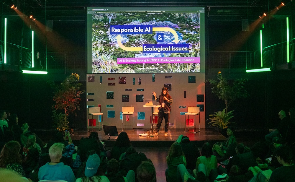 Copy of 12.FORUM11_20250820_ResponsibleAIForEcologicalIssues©Felix-Bonnevie-1 copy