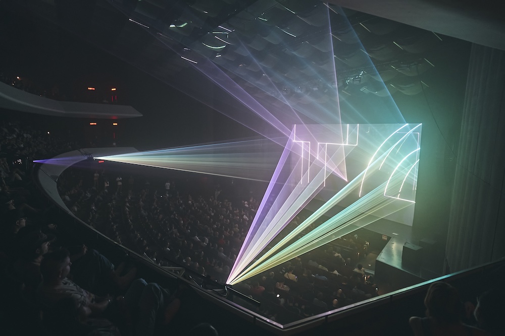 Copy of 1_MUTEK26_MaxCooper_Bruno-Aiello-Destombes_DSC05494