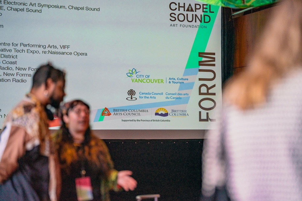 Copy of FORUM11_20250822_BritishColumbiaDelegation©Felix-Bonnevie-12