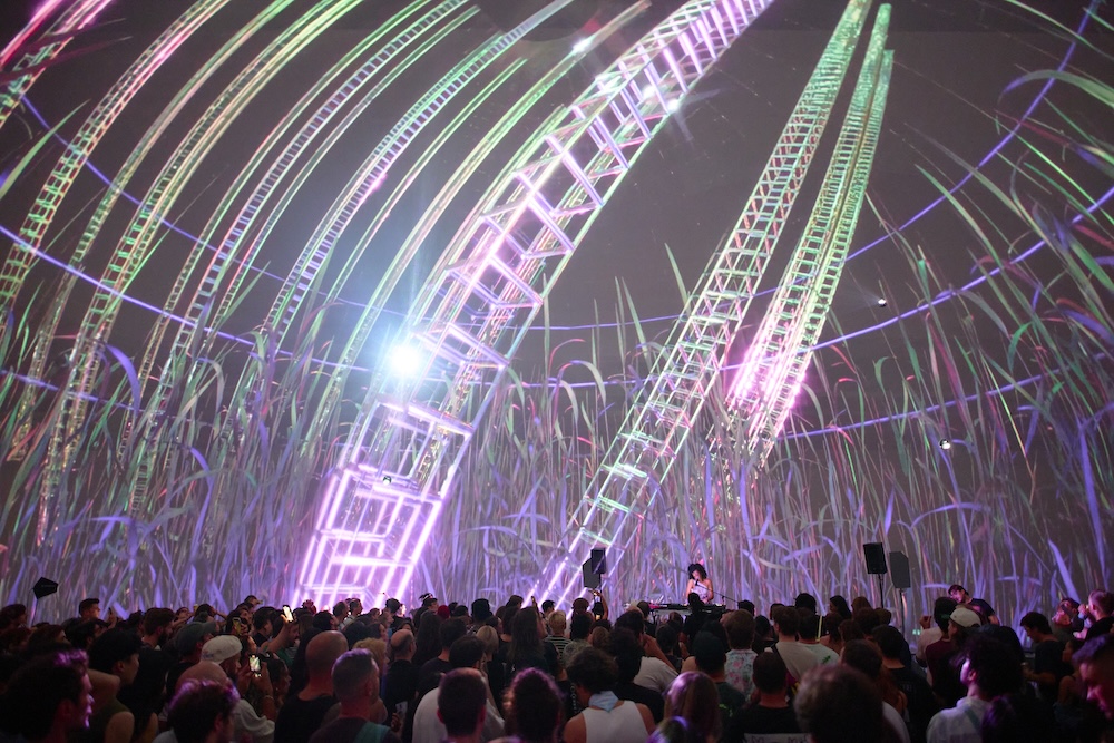 Copy of MUTEK_20250822_Djeity & al11z_©VivienGaumand_15