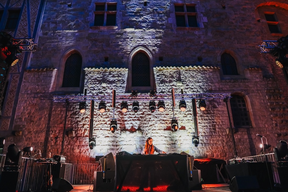 Friday Castle-8_LENA_WILIKENS