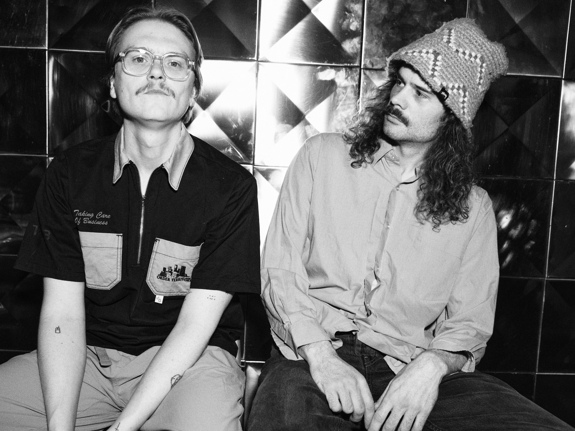 Press Photo ASA MOTO 004 by Jorre Janssens