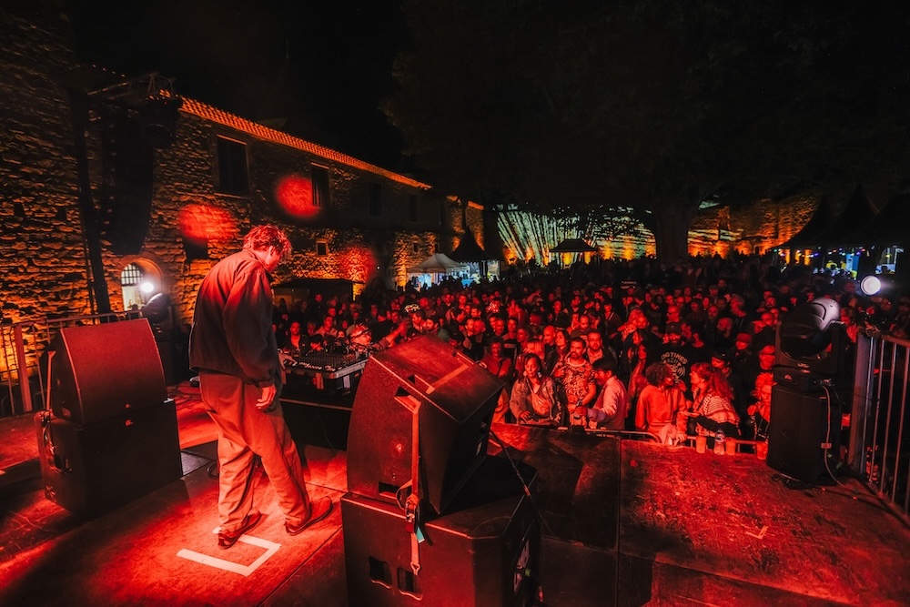 Saturday Castle-56_AL_WOOTOON