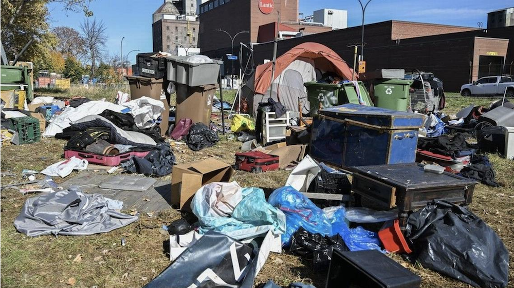 Screenshot 2025-10-17 at 15.56.10