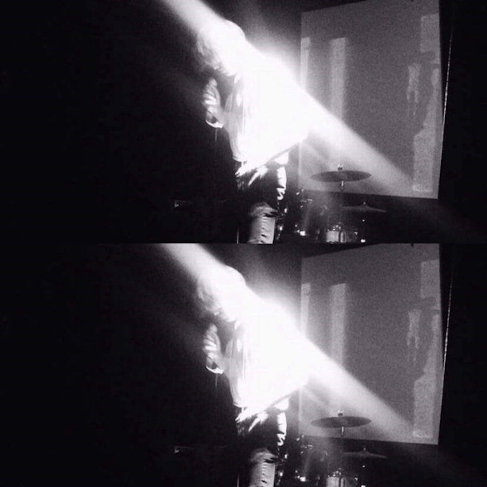 A-3726753-1463413086-6348