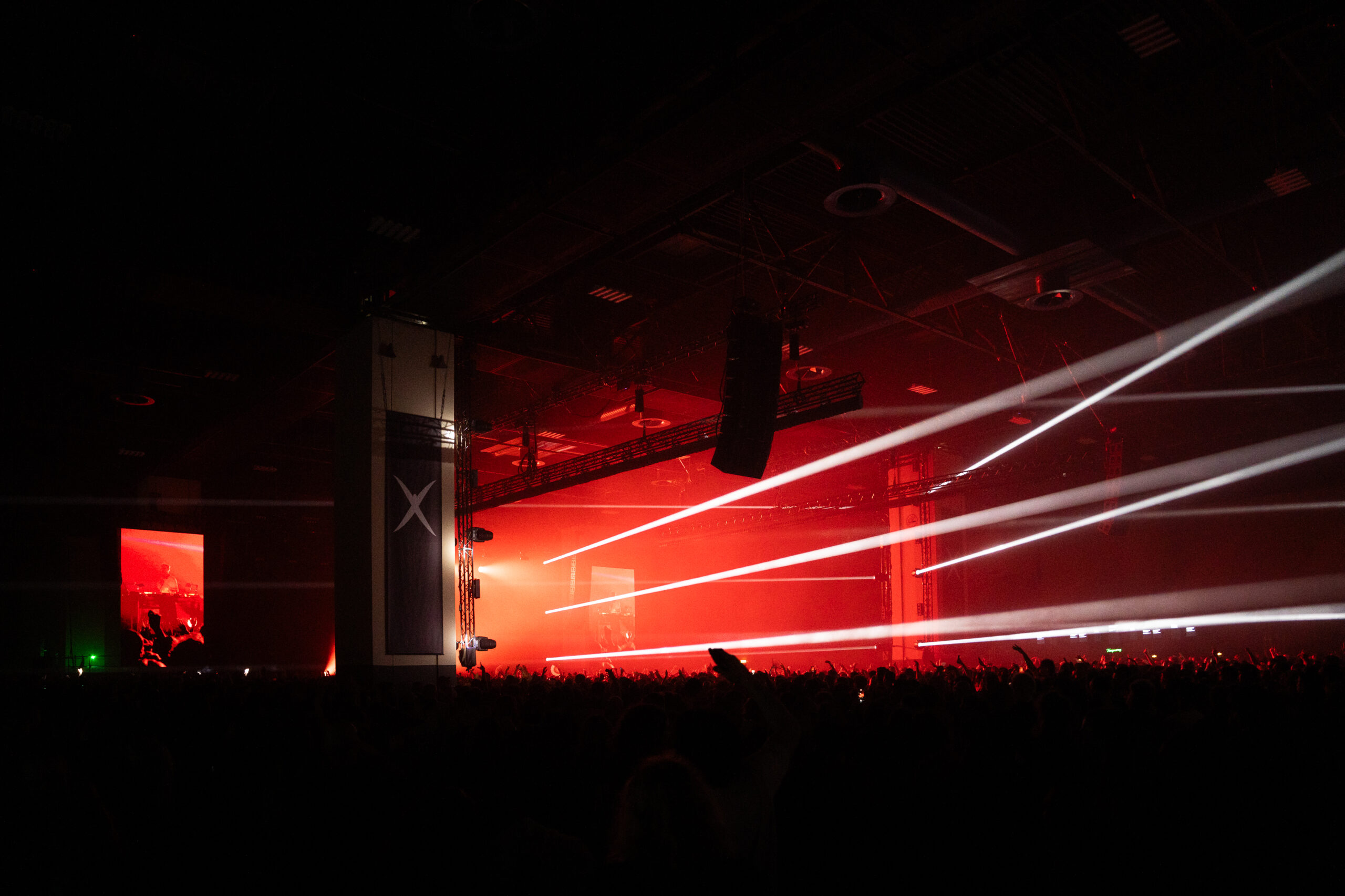 C2C25_LINGOTTO MAIN STAGE_5_©llum collettivo