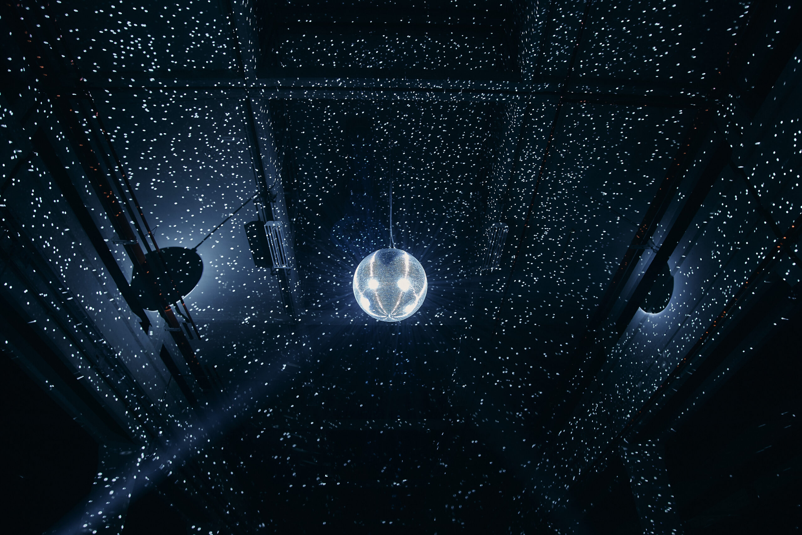 C2C25_LINGOTTO_1_©IlariaIeie