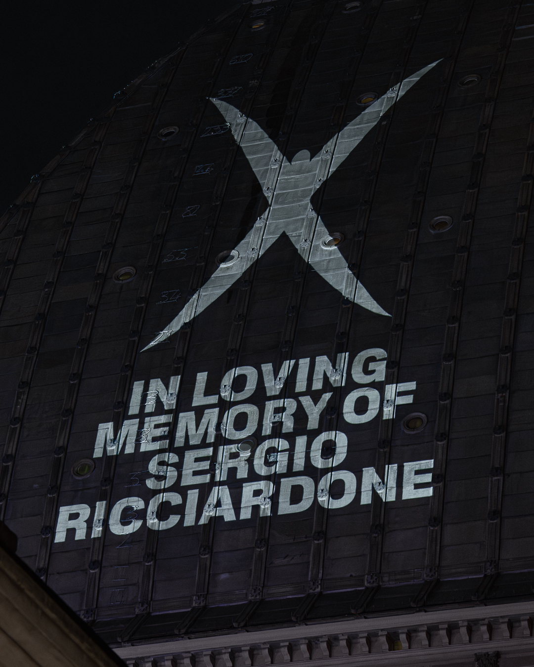 C2C25_MOLE ANTONELLIANA_©llum collettivo_1