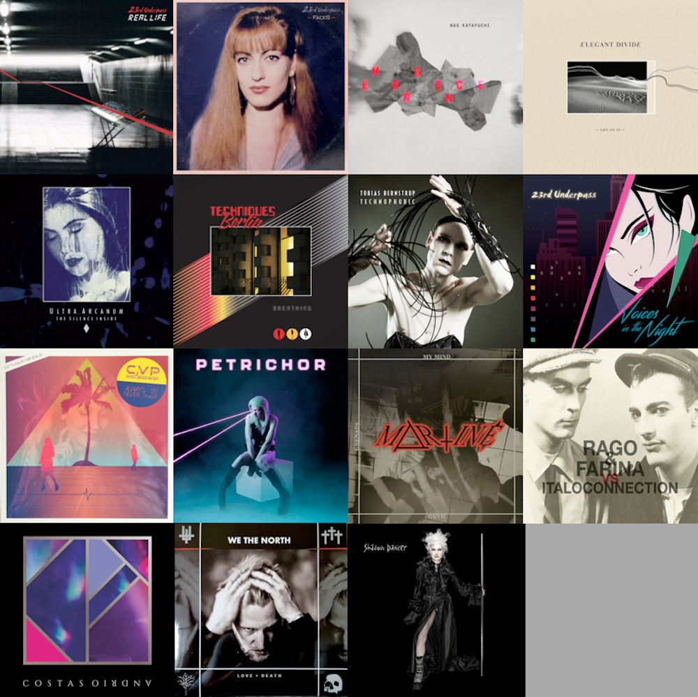 Covers_collection_4x4_NADANNA