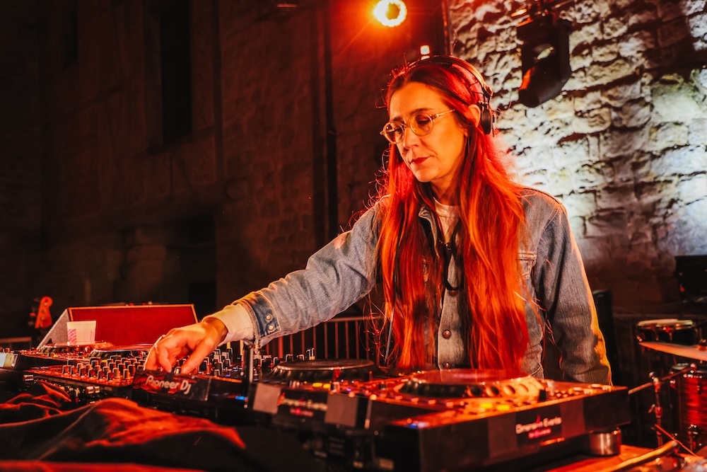 Friday Castle-17_LENA_WILLIKENS