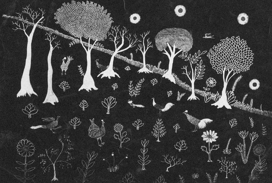 HEX010_LP_Front – For Mailer