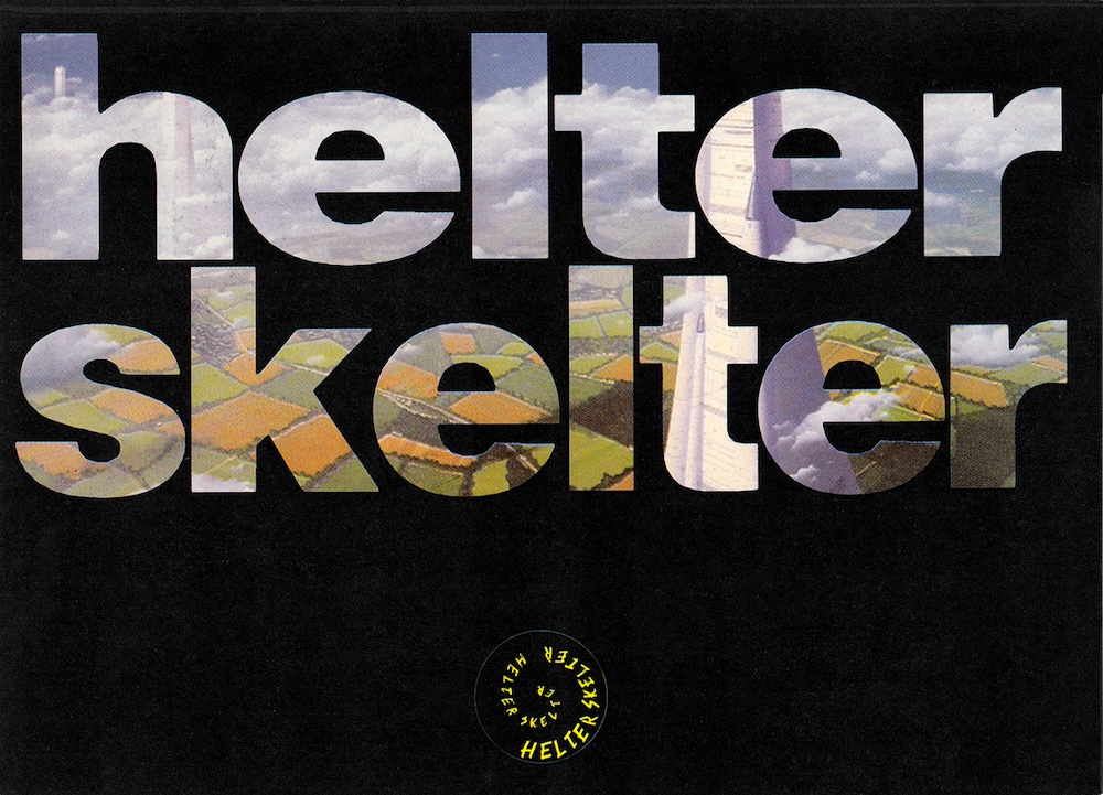 Helterskelter_30.09.89a