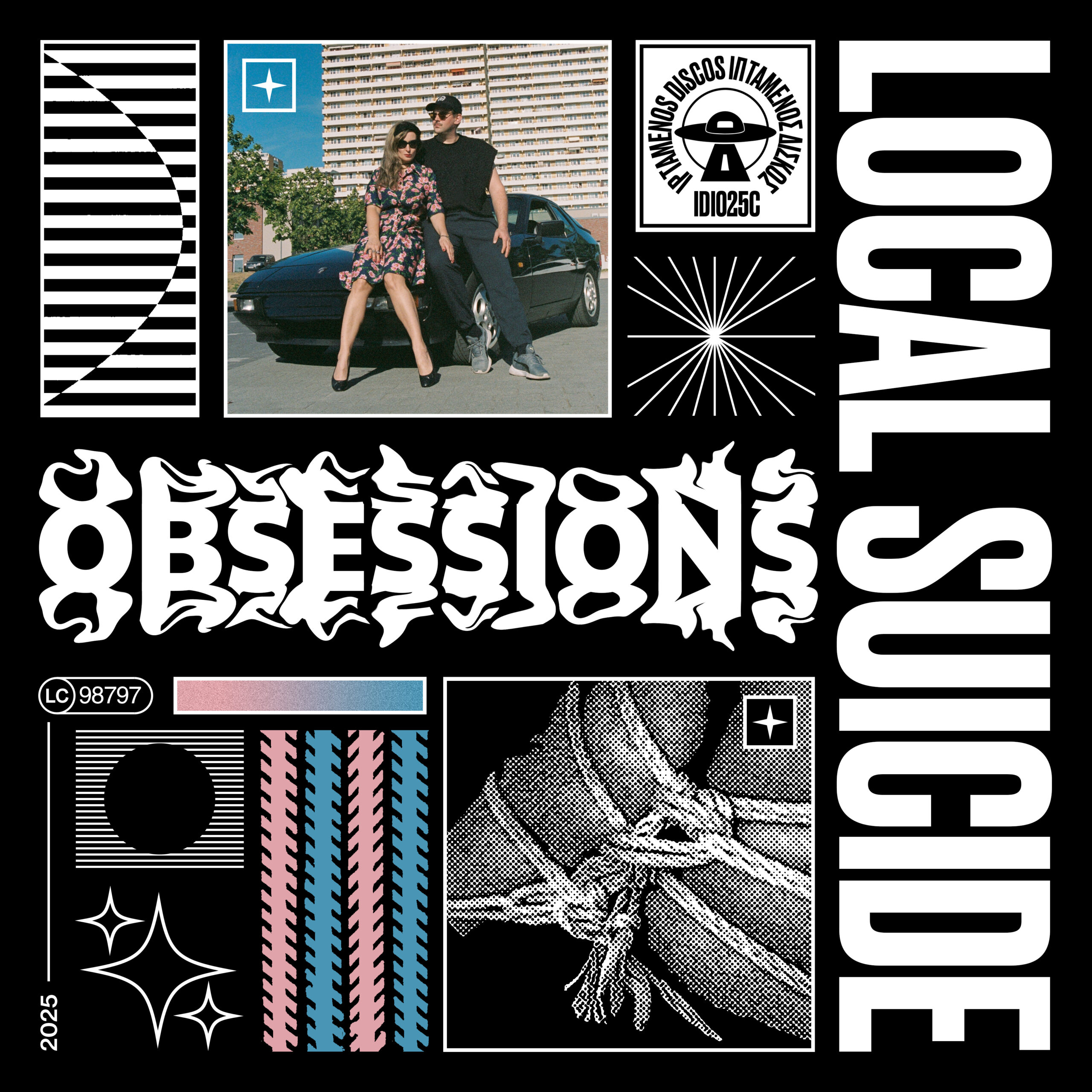 IDI025_LS_Obsessions_Single