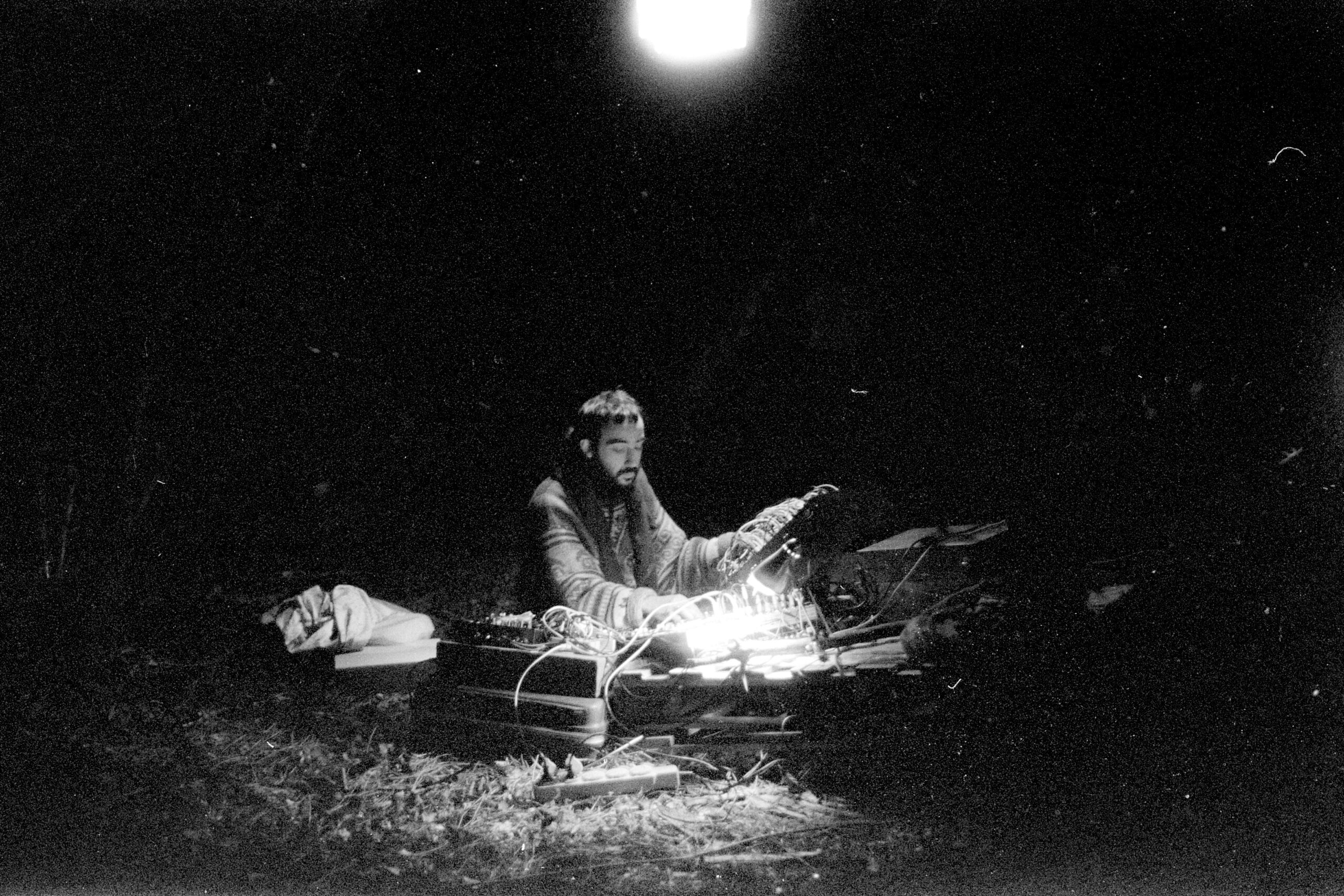 Ioa Beduneau – Photo 1