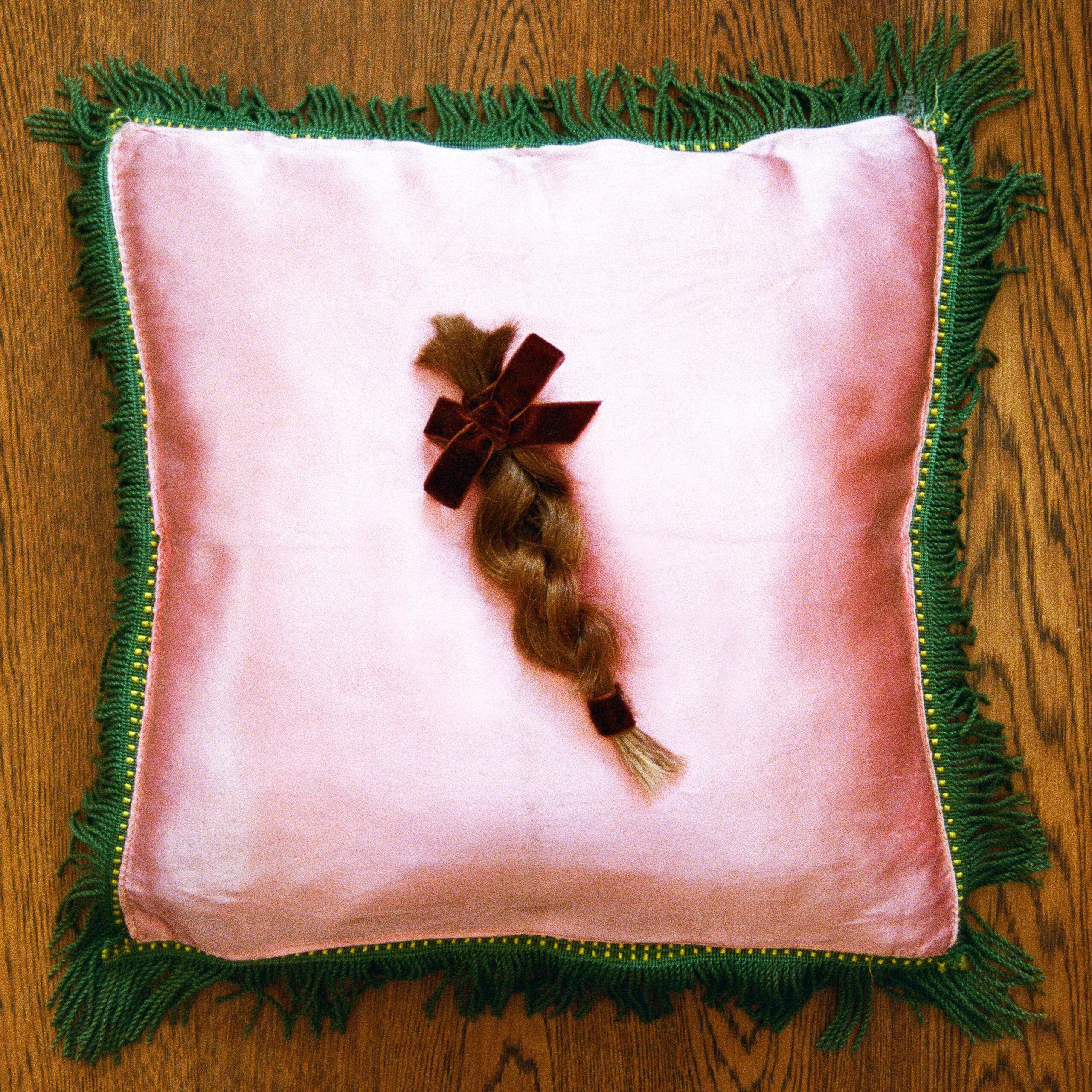 LOCLP027 Artwork Front