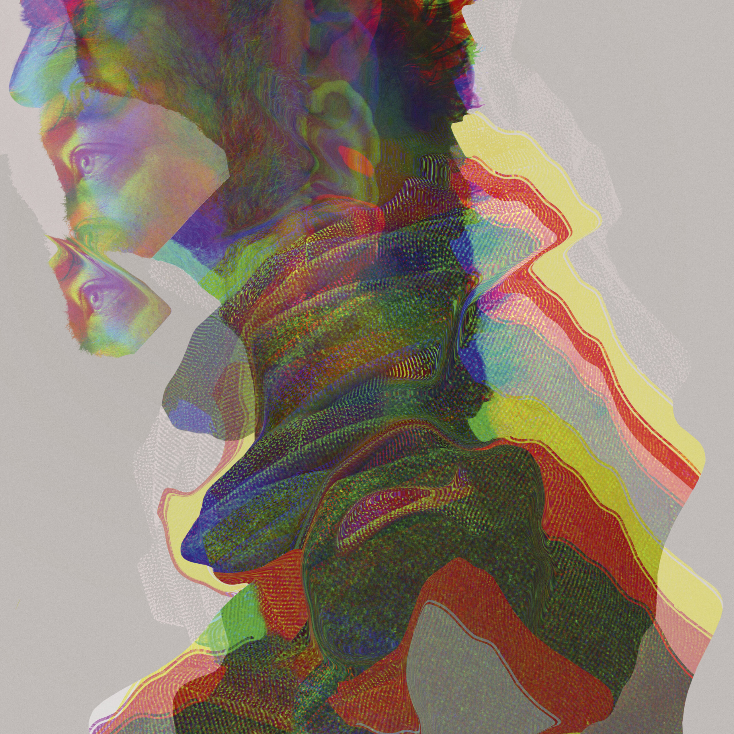 Nathan-Fake_Evaporator_Digital