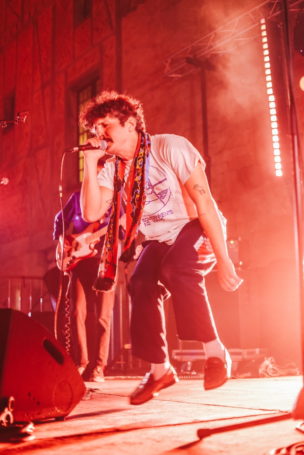 Saturday Castle-39_TRYSTERO