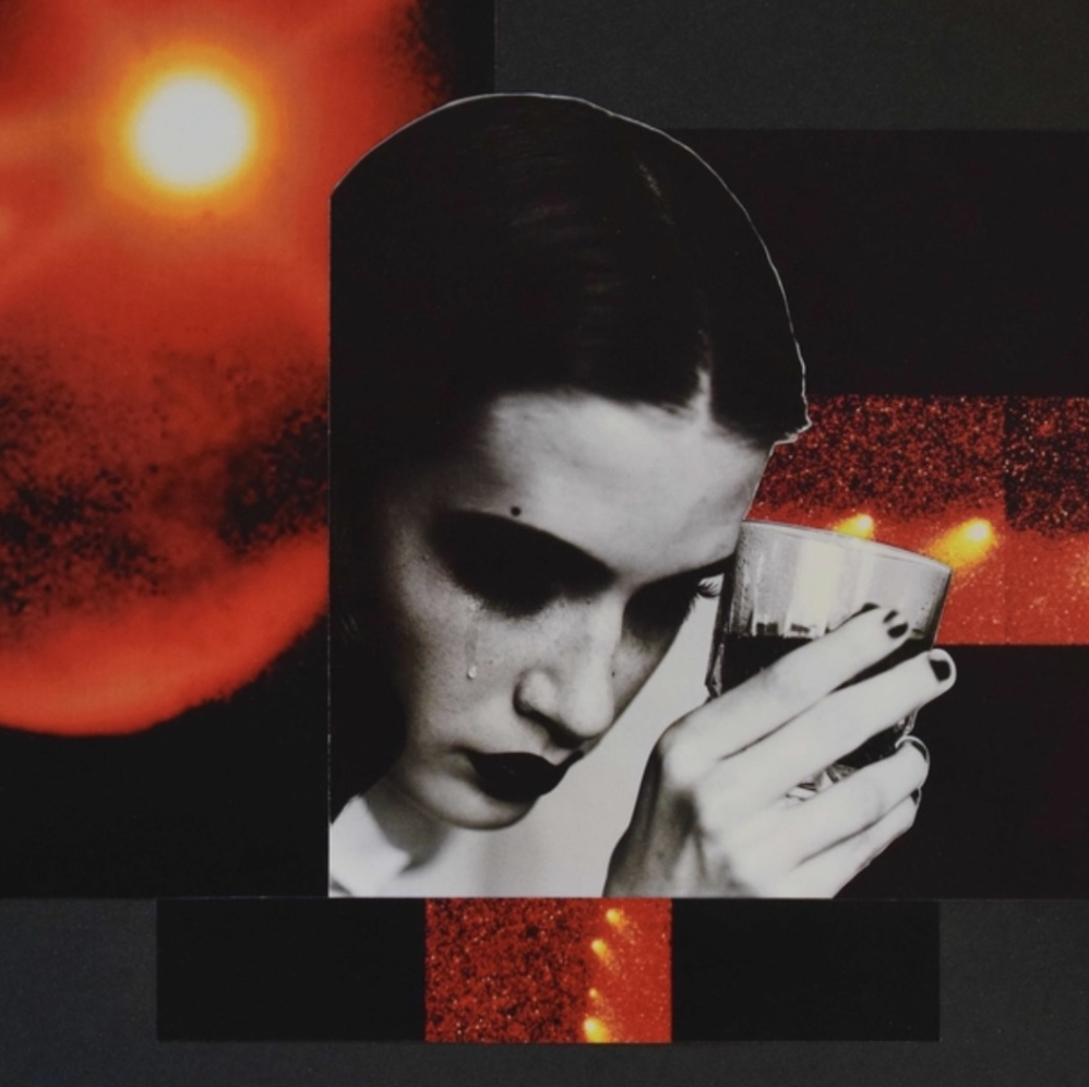 Screenshot 2025-11-06 at 17.15.37