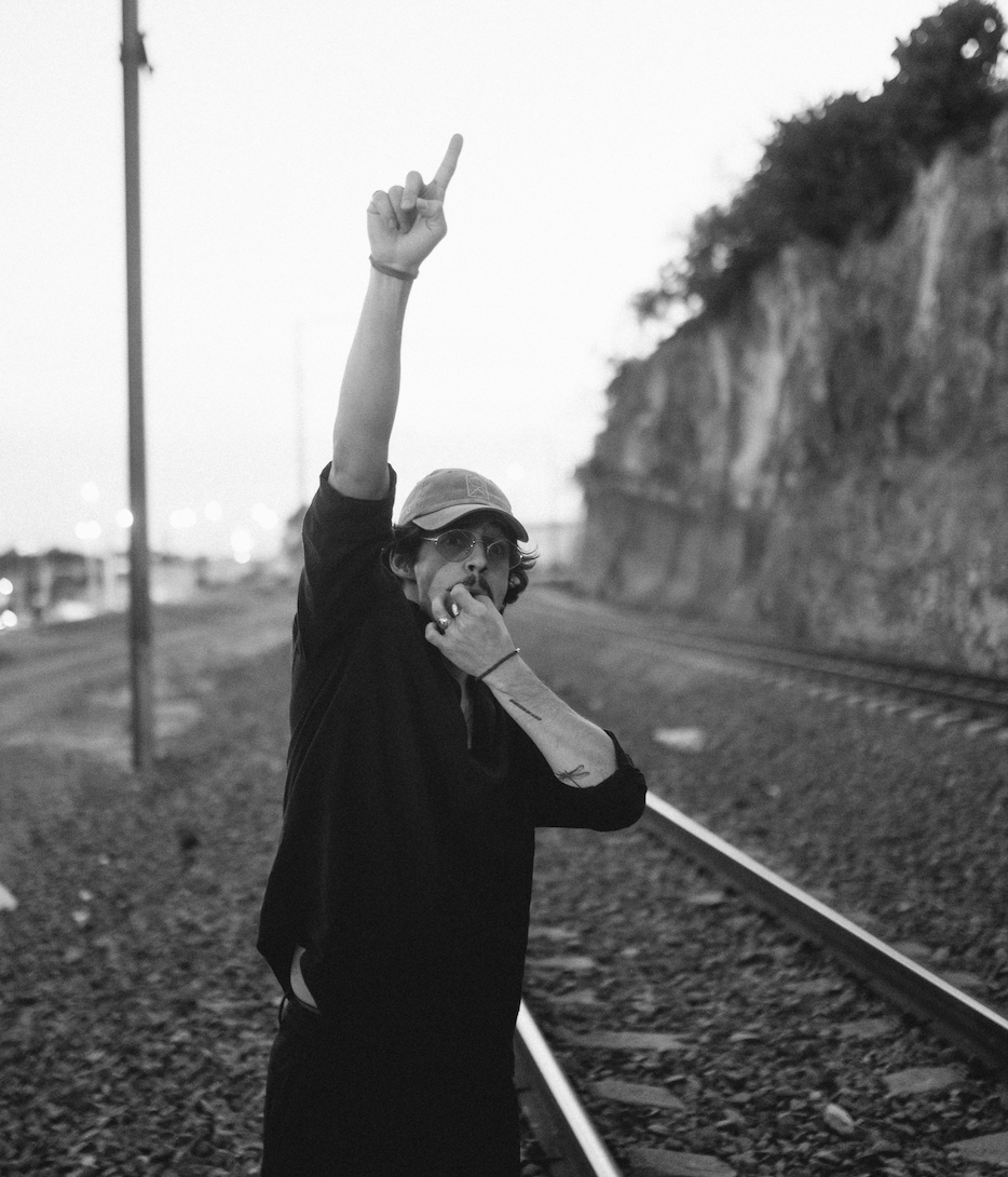 Screenshot 2025-11-18 at 21.46.23