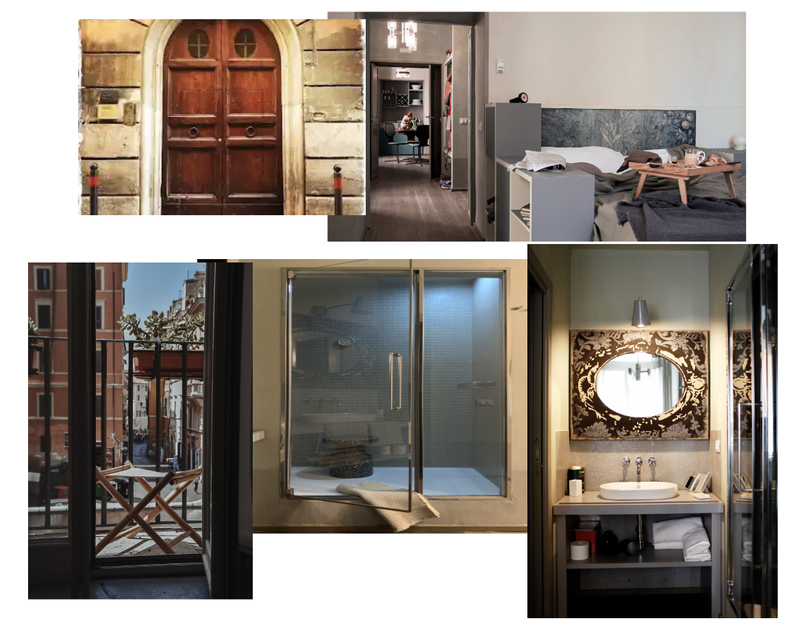 Screenshot 2025-11-27 at 14.12.26