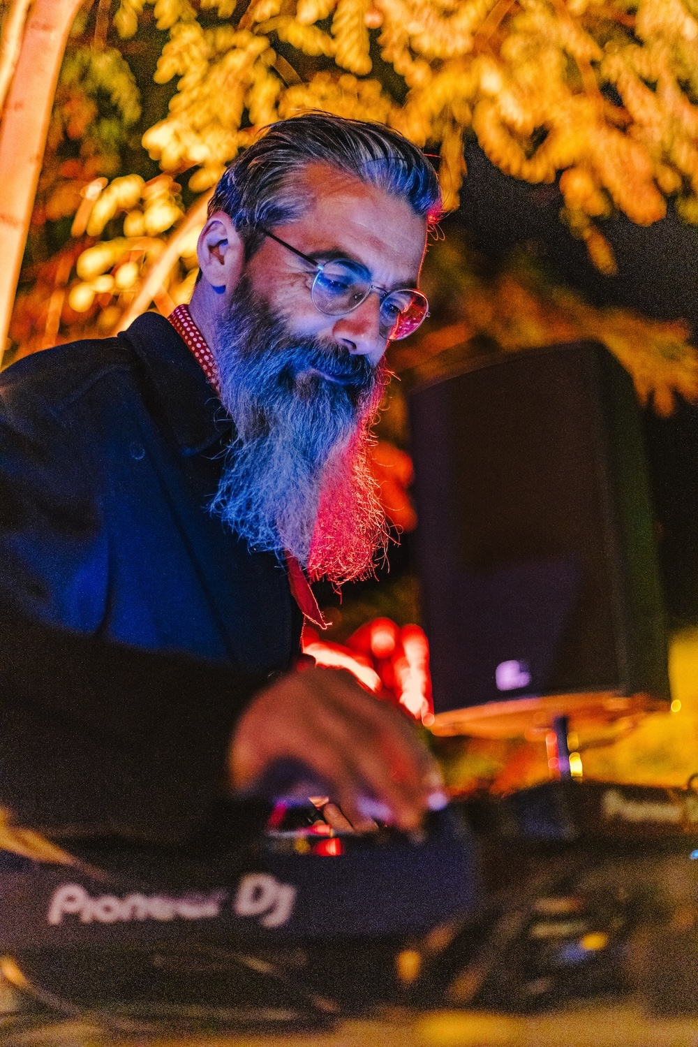 Thursday Bar Vins-24_VLADIMIR_IVKOVIC