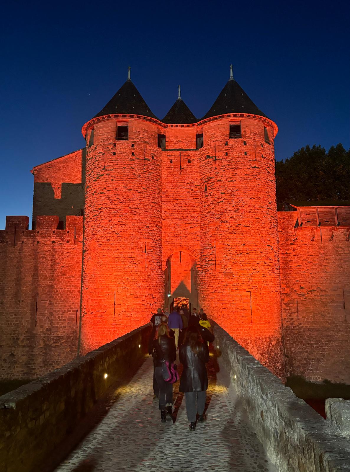 WhatsApp Image 2025-10-29 at 06.51.29