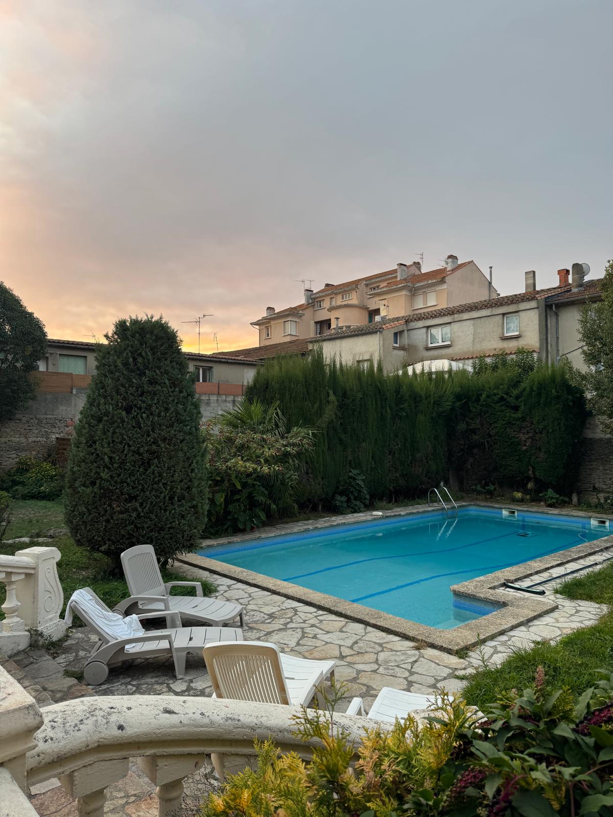 WhatsApp Image 2025-11-01 at 03.47.52