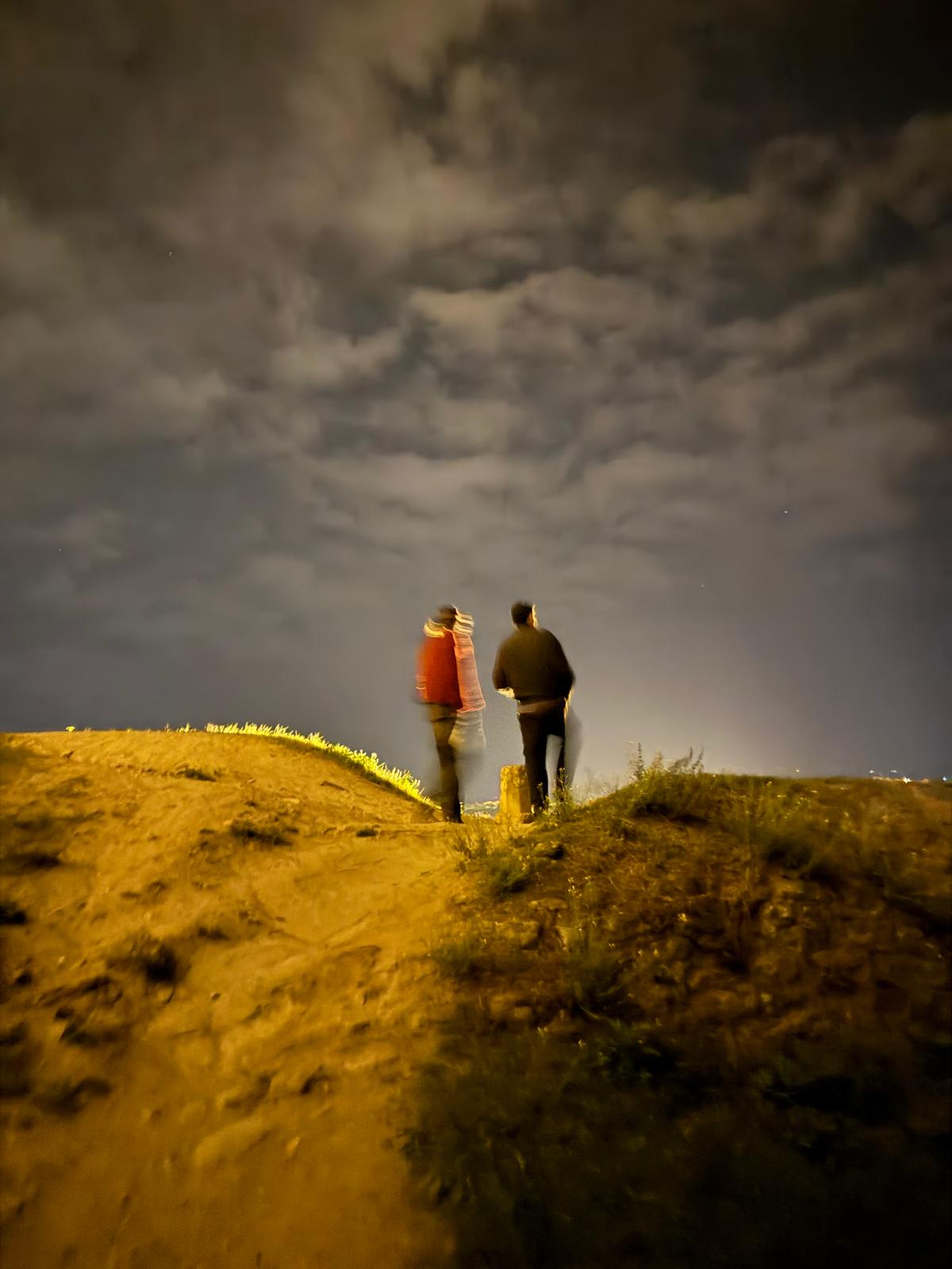 WhatsApp Image 2025-11-01 at 03.48.01 (1)