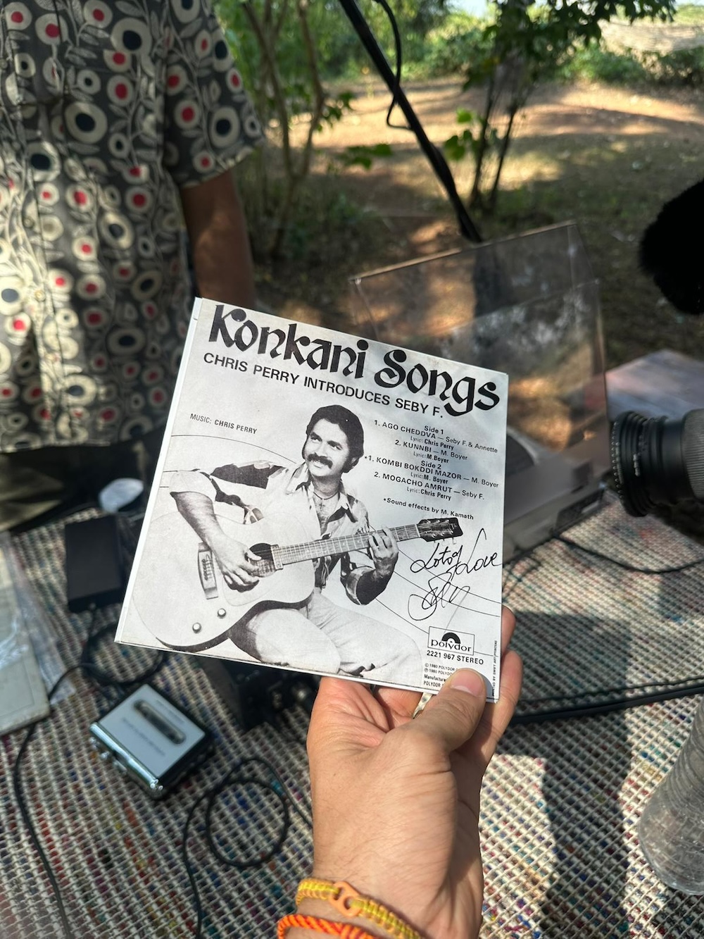 WhatsApp Image 2025-11-13 at 10.29.28 (2)