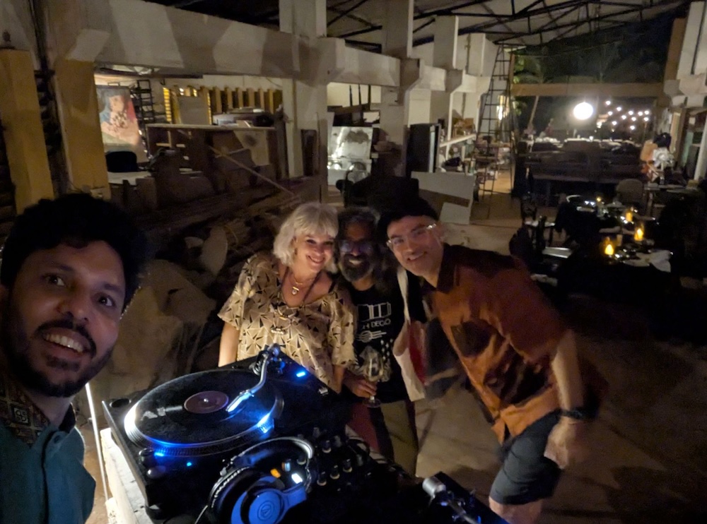 WhatsApp Image 2025-11-13 at 13.01.33