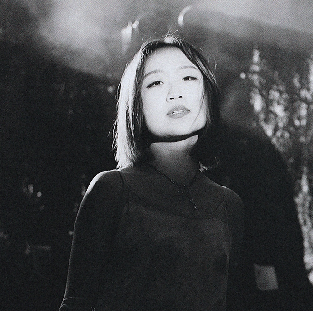 Yu Su_DK22-2000×3000