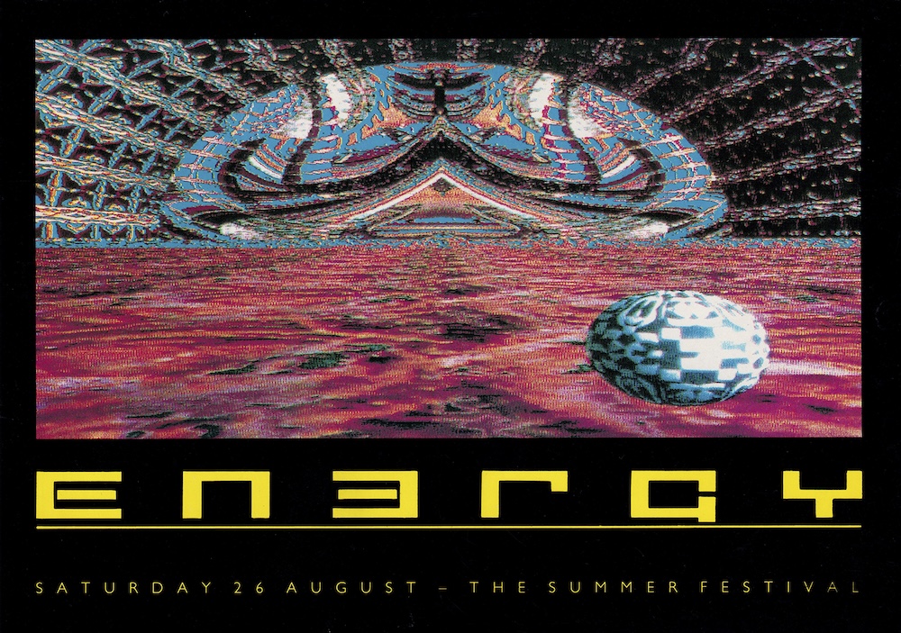 energy_karma_26.08.89a