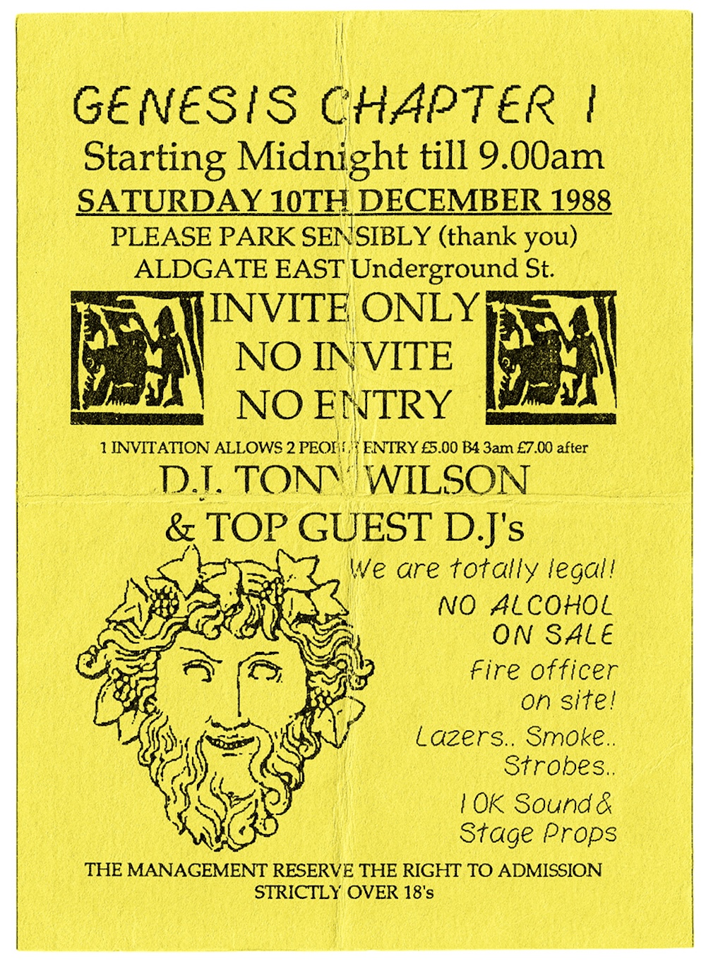 genesis_10.12.88_yellow